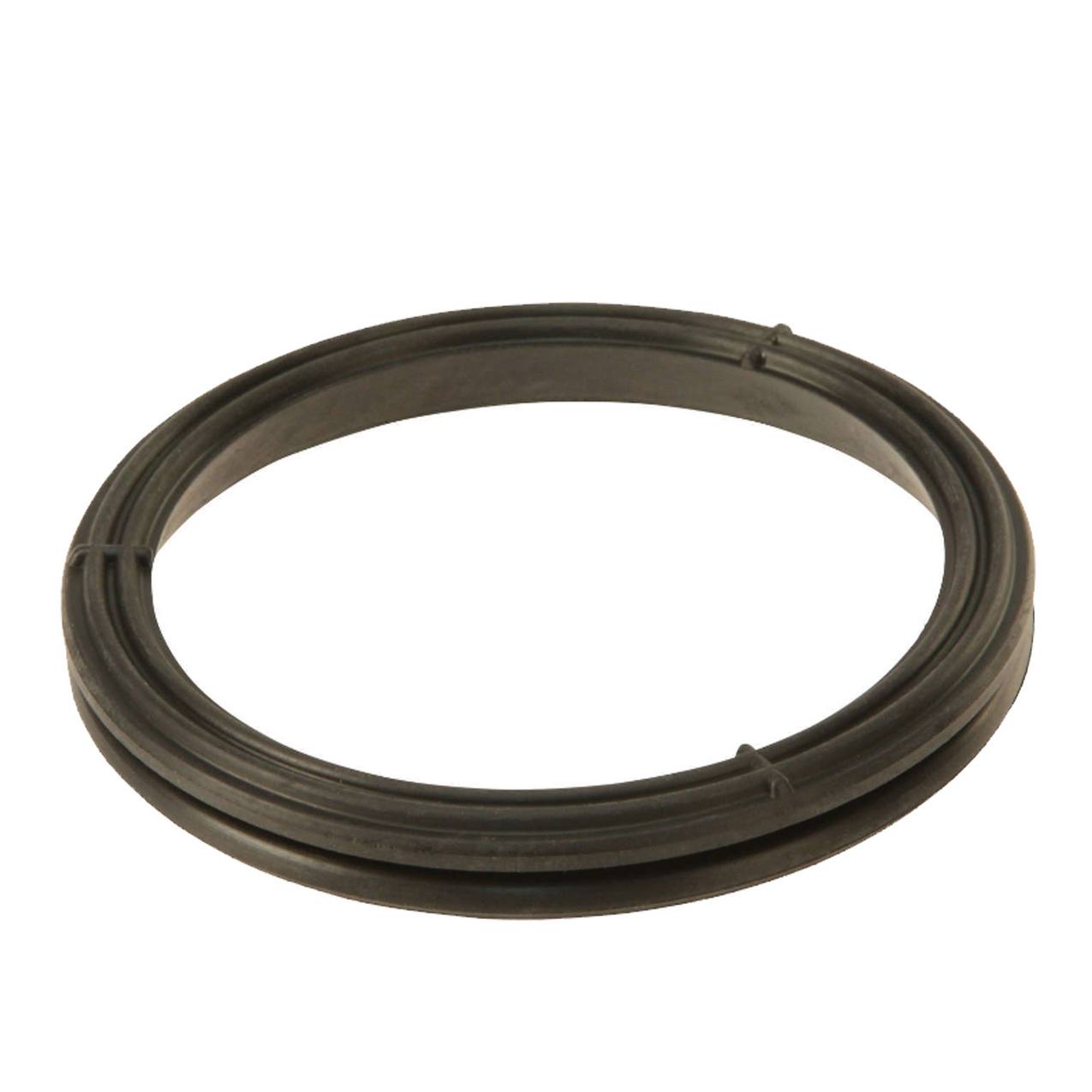 Audi VW Camshaft Seal - Front 06H103483D